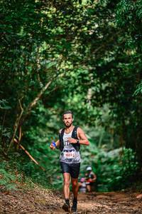 BIB: 5032
                            <button type="button" onclick="openModal(22478716)" class="btn btn-primary btn-sm float-right btn-popup" data-toggle="modal" data-target=".modal-high-quality">
                        <i class="fas fa-shopping-cart"></i> Add to Cart
                    </button>
                                            <button type="button" onclick="isThisMe(22478716, true)" class="btn btn-success btn-sm float-right btn-popup btn-isme hidden" data-toggle="tooltip" data-placement="bottom" title="นี่คือรูปของคุณใช่ไหม คลิกที่นี่เพื่อเอาเข้าอัลบั้ม">
                        <i class="fas fa-plus"></i> Add to album
                    </button>
                    <button type="button" onclick="isThisMe(22478716, false)" class="btn btn-warning btn-sm float-right btn-popup btn-isnotme hidden">
                        <i class="fas fa-ban"></i> Remove from album
                    </button>